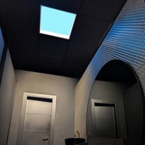 Встраиваемый светильник Mantra Blue Sky 9093 в Губкинском - gubkinskiy.ok-mebel.com | фото 8