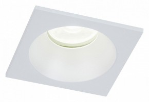 Встраиваемый светильник Mantra Comfort Ip65 6812 в Губкинском - gubkinskiy.ok-mebel.com | фото 2