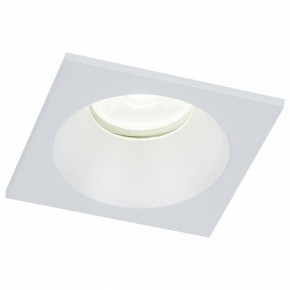 Встраиваемый светильник Mantra Comfort Ip65 6812 в Губкинском - gubkinskiy.ok-mebel.com | фото 3