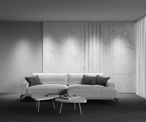 Встраиваемый светильник Maytoni Alfa LED DL043-01-10W4K-SQ-W-1 в Губкинском - gubkinskiy.ok-mebel.com | фото 8