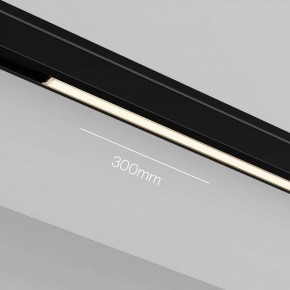 Встраиваемый светильник Maytoni Basis TR190-1-5W3K-B в Губкинском - gubkinskiy.ok-mebel.com | фото 9