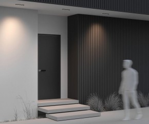 Встраиваемый светильник Maytoni Ghost O488DL-L12GF3K в Губкинском - gubkinskiy.ok-mebel.com | фото 6