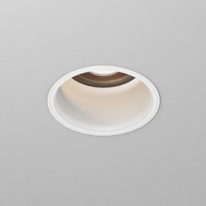 Встраиваемый светильник Maytoni Grit O501DL-L10W3K в Губкинском - gubkinskiy.ok-mebel.com | фото 5