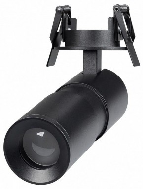 Встраиваемый светильник на штанге Arlight LGD-ARTEMIS-BUILT-FLAP-R55-12W 051796 в Губкинском - gubkinskiy.ok-mebel.com | фото