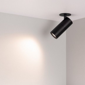 Встраиваемый светильник на штанге Arlight LGD-ARTEMIS-BUILT-FLAP-R55-12W 051796 в Губкинском - gubkinskiy.ok-mebel.com | фото 3