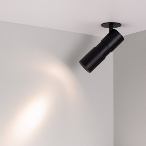 Встраиваемый светильник на штанге Arlight LGD-ARTEMIS-BUILT-FLAP-R55-12W 051796 в Губкинском - gubkinskiy.ok-mebel.com | фото 5
