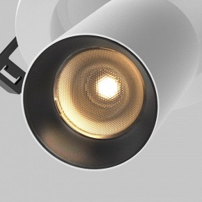 Встраиваемый светильник на штанге Maytoni FOCUS LED C071CL-7W2.7K-WB в Губкинском - gubkinskiy.ok-mebel.com | фото 10