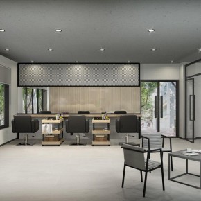 Встраиваемый светильник Novotech Lang 359429 в Губкинском - gubkinskiy.ok-mebel.com | фото 7