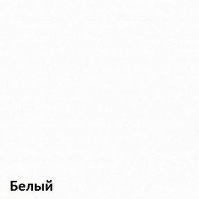 Вуди Кровать 11.02 в Губкинском - gubkinskiy.ok-mebel.com | фото 5