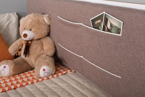 Вуди молодежная (рестайлинг) Набор 2 в Губкинском - gubkinskiy.ok-mebel.com | фото 5