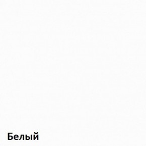 Вуди Полка 15.46 в Губкинском - gubkinskiy.ok-mebel.com | фото 2