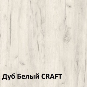 Юнона Шкаф торцевой 13.221 в Губкинском - gubkinskiy.ok-mebel.com | фото 3