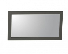 Зеркало навесное 37.17 "Прованс" (Диамант серый) в Губкинском - gubkinskiy.ok-mebel.com | фото